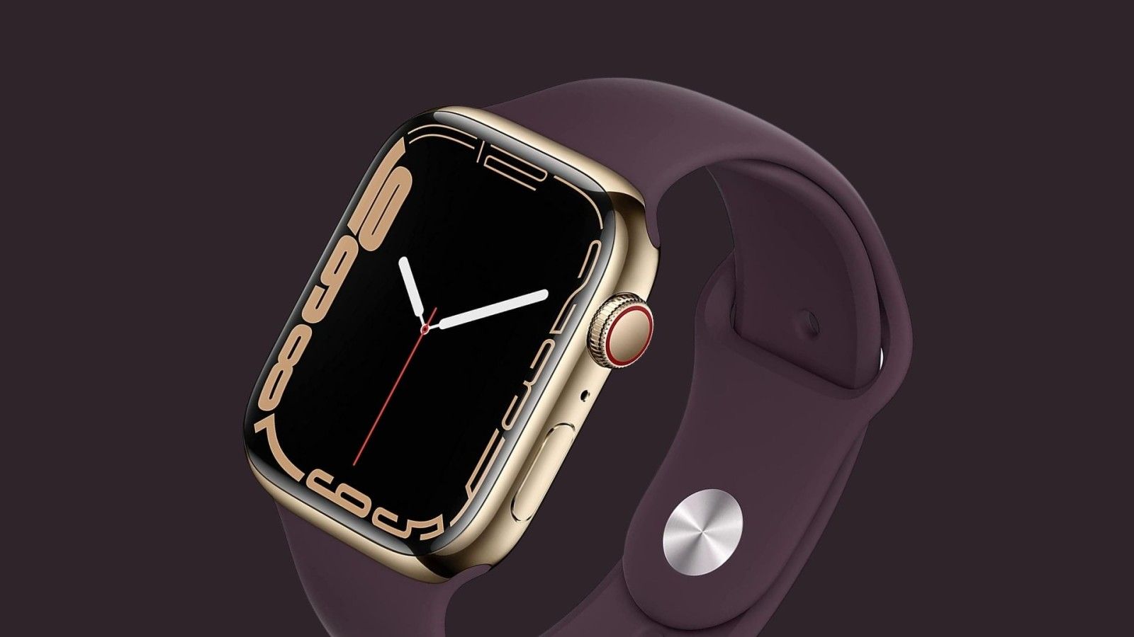 Tricks apple hot sale watch 4